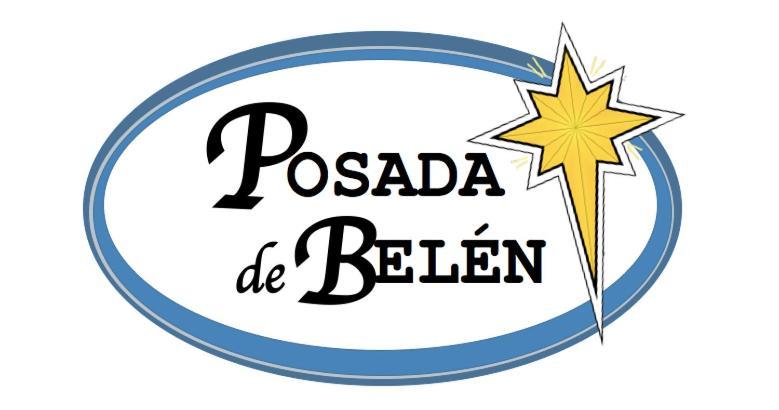 Hotel Posada de Belen Morelia Buitenkant foto